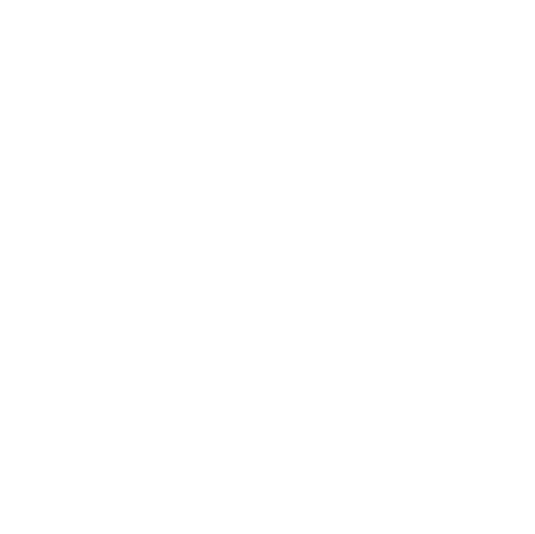 Ohel Yitzchok